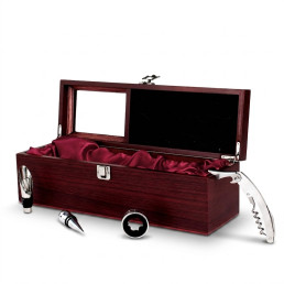 Kit Vinho Personalizadas 