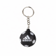 Chaveiro Bola Futebol Vinil Personalizado