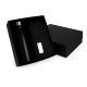 Kit Garrafa E Necessaire Personalizada