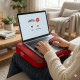 Almofada para Notebook Personalizada Personalizado