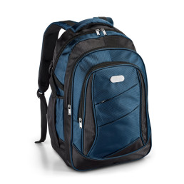 Mochila para Notebook Personalizada