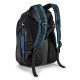 Mochila para Notebook Personalizada