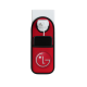Porta Carregador de Celular em Neoprene Personalizada