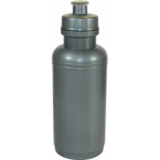 Squeeze Plástico 500 ml Personalizado