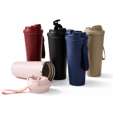 Copo Inox 480 ml Personalizado