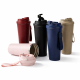 Copo Inox 480 ml Personalizado
