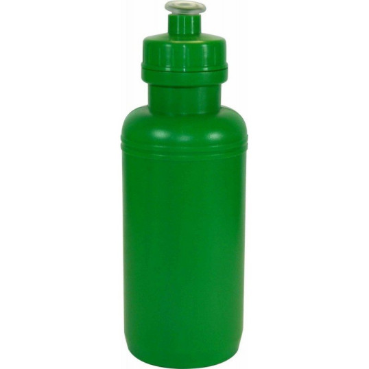Squeeze Plástico 500 ml Personalizado