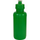Squeeze Plástico 500 ml Personalizado