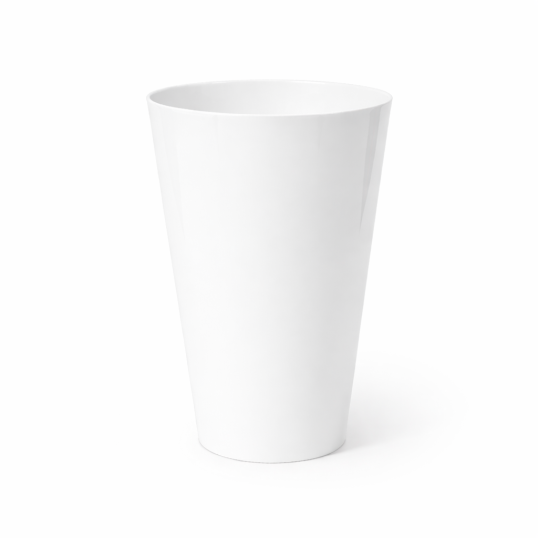 Copo Caldereta 400 ml para Brinde Personalizado