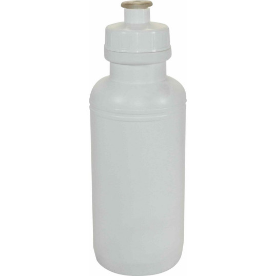 Squeeze Plástico 500 ml Personalizado