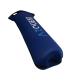 Porta Vinho em Neoprene Personalizado