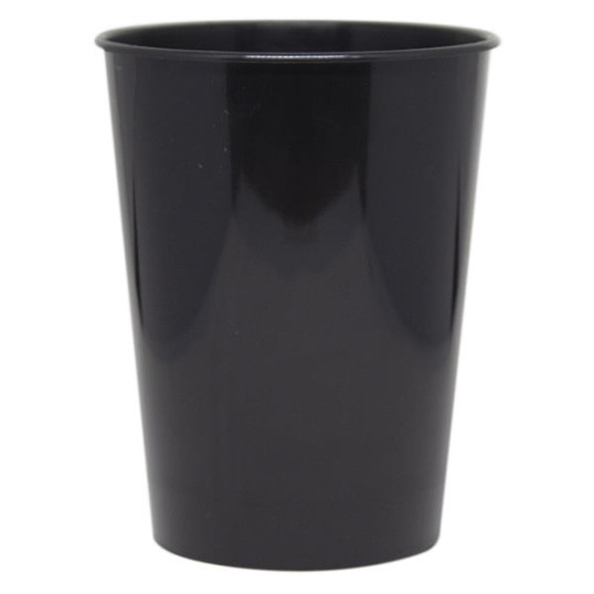 Copo Plástico 450 ml Personalizado
