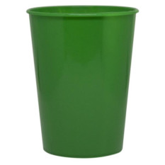 Copo Plástico 450 ml Personalizado
