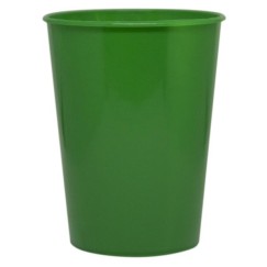 Copo Plástico 450 ml Personalizado