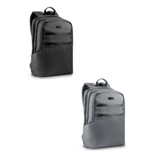 Mochila Executiva para Notebook Personalizada