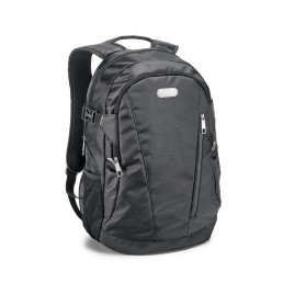 Mochila Notebook para Brinde Premium Personalizada