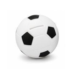 Cofre Bola Vinil Personalizado