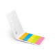 Bloco de Adesivos Personalizado