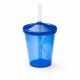 Copo Plástico Twist Infantil 350 ml Personalizado