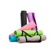 Tapete para Yoga Personalizada