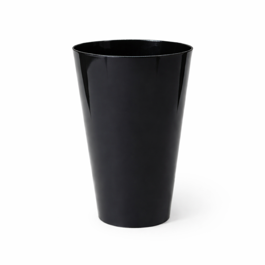 Copo Caldereta 400 ml para Brinde Personalizado
