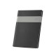 Agenda 2027 Capa PU B5 Personalizada