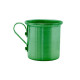 Caneca De Alumínio 100 ml Personalizada