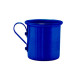 Caneca De Alumínio 100 ml Personalizada