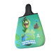 Lixeira de Carro Lixocar Neoprene Personalizada