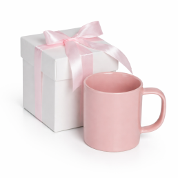 Kit Caneca Personalizada