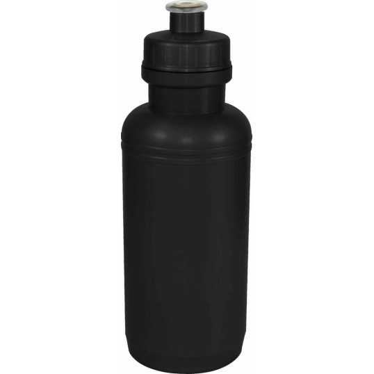 Squeeze Plástico 500 ml Personalizado