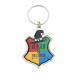 Chaveiro metal formato especial em etiqueta Resinada Personalizado