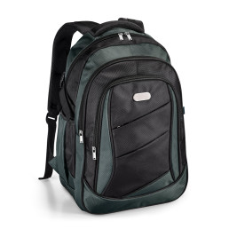 Mochila Premium Para Notebook Personalizada