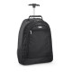 Mochila Premium Para Notebook com Rodinha Personalizada