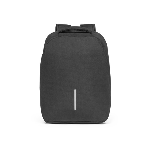 Mochila para Notebook Personalizada