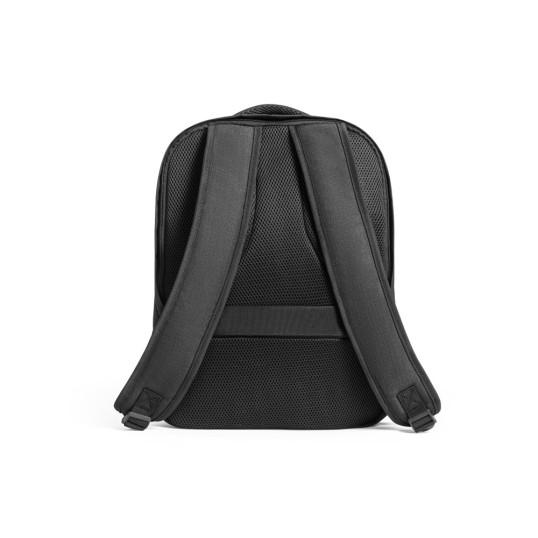 Mochila para Notebook Personalizada