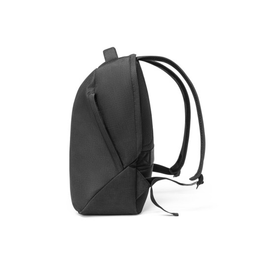 Mochila para Notebook Personalizada