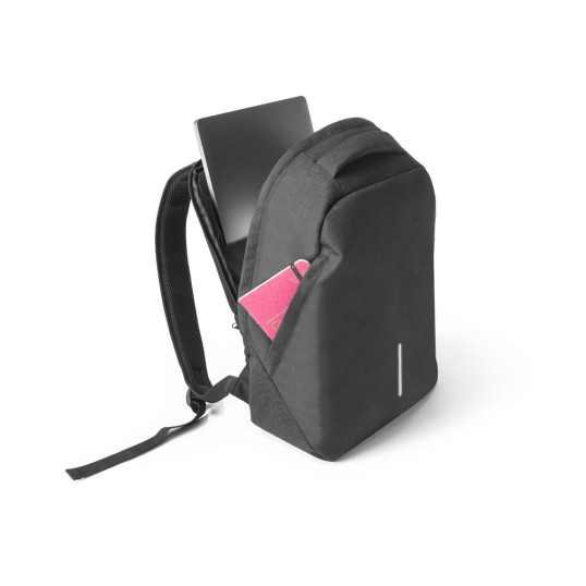 Mochila para Notebook Personalizada