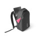 Mochila para Notebook Personalizada
