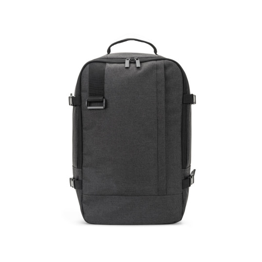 Mochila Executiva em Poliéster Reciclado Personalizada