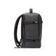 Mochila Executiva em Poliéster Reciclado Personalizada
