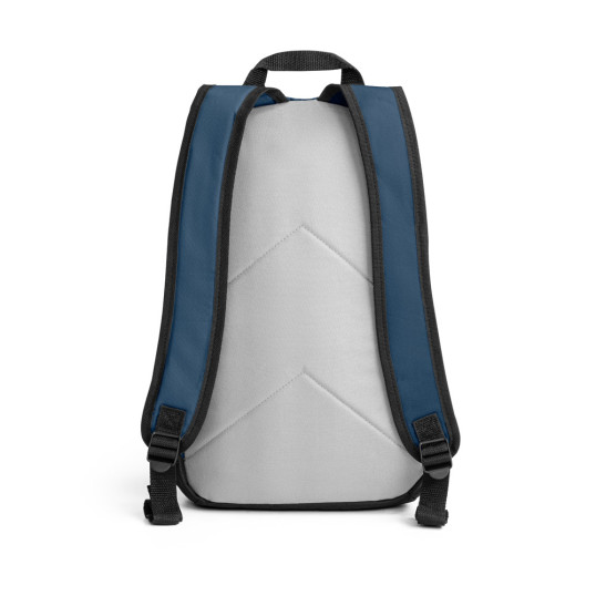 Mochila Para Brinde Personalizada