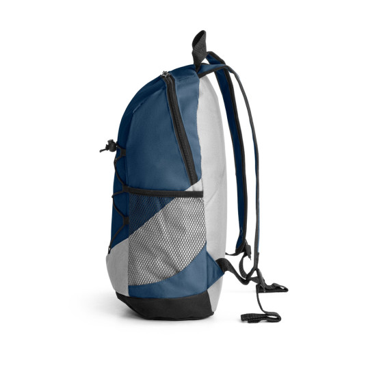 Mochila Para Brinde Personalizada