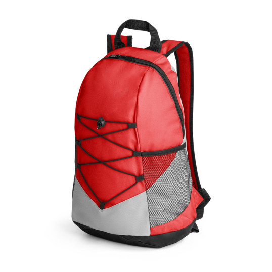 Mochila Para Brinde Personalizada