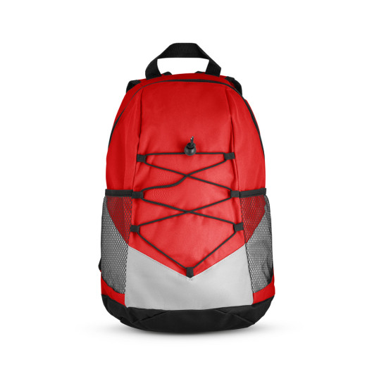 Mochila Para Brinde Personalizada