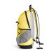 Mochila Para Brinde Personalizada