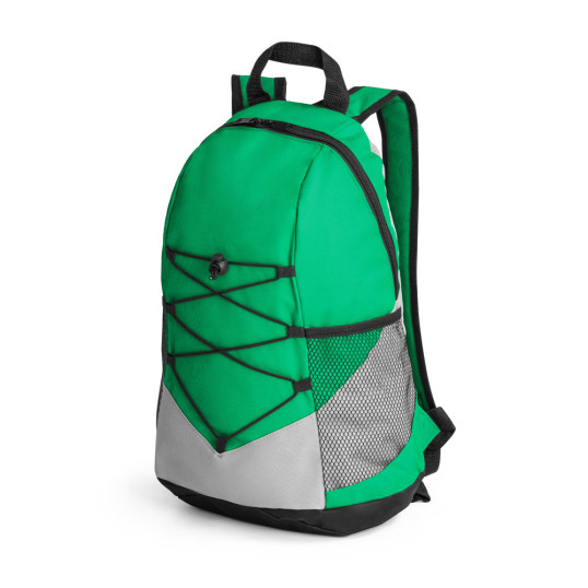 Mochila Para Brinde Personalizada