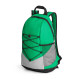 Mochila Para Brinde Personalizada