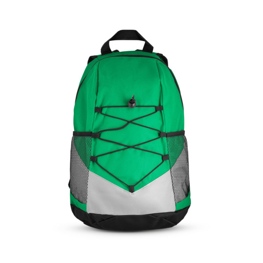 Mochila Para Brinde Personalizada