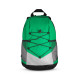 Mochila Para Brinde Personalizada